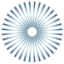 CPRX logo