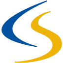 CPS logo