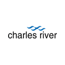 CRL logo