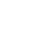 CRSR logo
