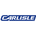 CSL logo