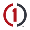 CTOS logo