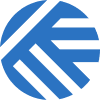 CTVA logo