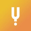 CURI logo