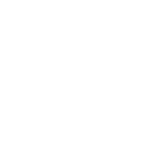 CURV logo