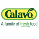 CVGW logo