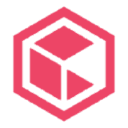 CVLT logo