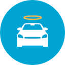 CVNA logo