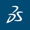 DASTF logo