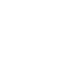 DAVE logo