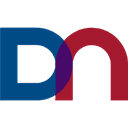 DBD logo