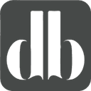 DBI logo