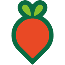 DDL logo