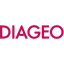 DEO logo