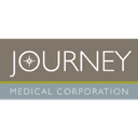 DERM logo