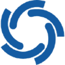 DFP logo