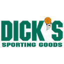 DKS logo