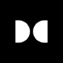 DLB logo