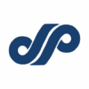 DPG logo