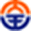 DQ logo