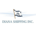 DSX logo