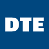 DTG logo