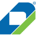 DY logo