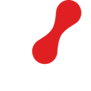 DYN logo