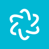 ECO logo
