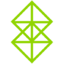 EEX logo