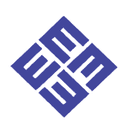 EFC logo