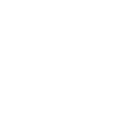 ELF logo