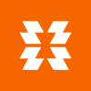ELPC logo