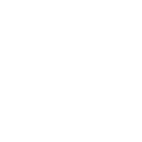 EOLS logo