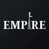 EP logo
