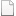 EPSN logo