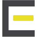 EQD logo