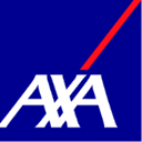 EQH logo