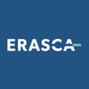 ERAS logo
