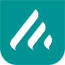 ERO logo