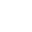 ESAB logo