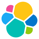 ESTC logo