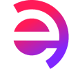 ETR logo