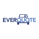 EVER logo