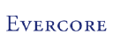 EVR logo