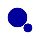 EVT logo