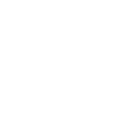 EVTL logo