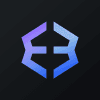 EXOD logo