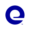 EXPE logo