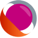 EYPT logo